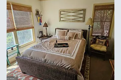 1030 Yazoo Fishery, Greensboro, GA 30642 - Photo 40