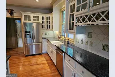 1030 Yazoo Fishery, Greensboro, GA 30642 - Photo 16