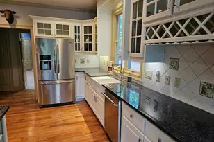 1030 Yazoo Fishery, Greensboro, GA 30642 - Photo 16