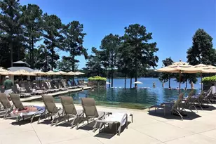 1030 Yazoo Fishery, Greensboro, GA 30642 - Photo 56