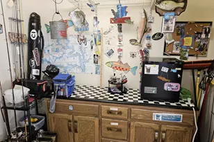 1030 Yazoo Fishery, Greensboro, GA 30642 - Photo 32