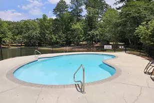 1030 Yazoo Fishery, Greensboro, GA 30642 - Photo 10