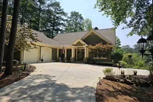 1030 Yazoo Fishery, Greensboro, GA 30642 - Photo 1