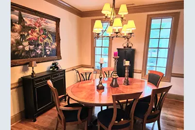 1030 Yazoo Fishery, Greensboro, GA 30642 - Photo 20