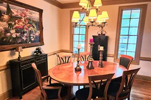 1030 Yazoo Fishery, Greensboro, GA 30642 - Photo 20