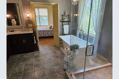 1030 Yazoo Fishery, Greensboro, GA 30642 - Photo 26