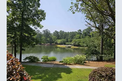 1030 Yazoo Fishery, Greensboro, GA 30642 - Photo 8