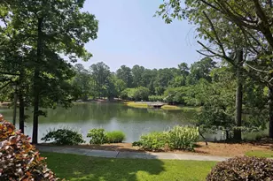 1030 Yazoo Fishery, Greensboro, GA 30642 - Photo 8