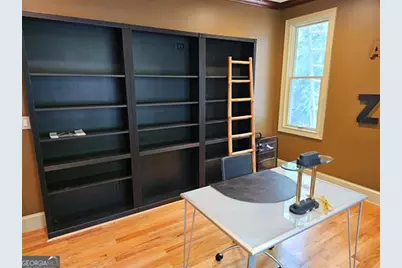 1030 Yazoo Fishery, Greensboro, GA 30642 - Photo 28