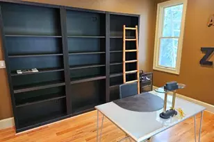 1030 Yazoo Fishery, Greensboro, GA 30642 - Photo 28