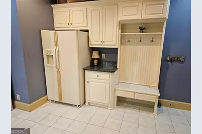 1030 Yazoo Fishery, Greensboro, GA 30642 - Photo 30