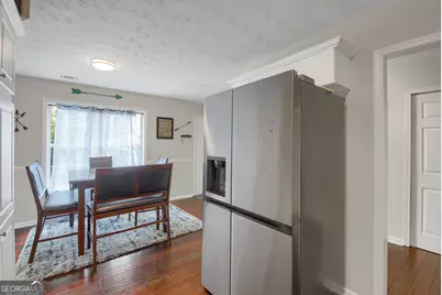 4255 Glen Iris Drive, Cumming, GA 30040 - Photo 4