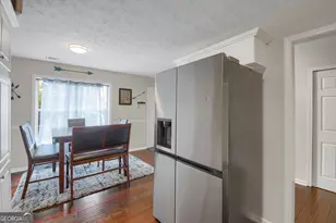 4255 Glen Iris Dr, Cumming, GA 30040 - Photo 4