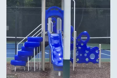 4255 Glen Iris Drive, Cumming, GA 30040 - Photo 26