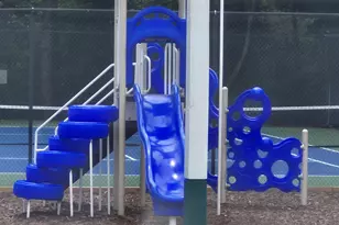 4255 Glen Iris Dr, Cumming, GA 30040 - Photo 26