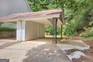 4255 Glen Iris Dr, Cumming, GA 30040 - Photo 24