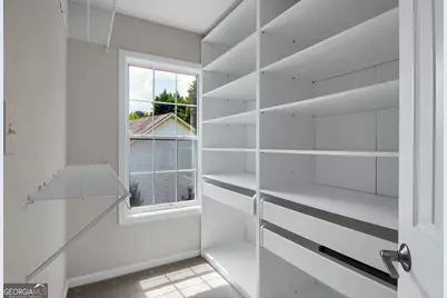 4255 Glen Iris Drive, Cumming, GA 30040 - Photo 20