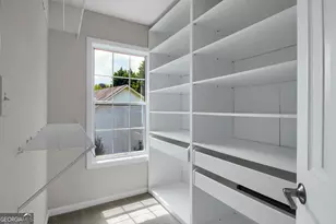 4255 Glen Iris Dr, Cumming, GA 30040 - Photo 20