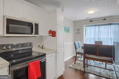 4255 Glen Iris Drive, Cumming, GA 30040 - Photo 6