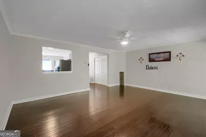 4255 Glen Iris Drive, Cumming, GA 30040 - Photo 14