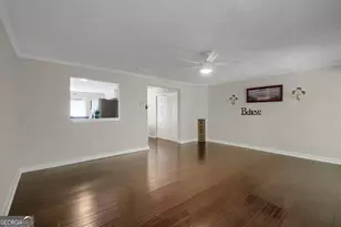 4255 Glen Iris Dr, Cumming, GA 30040 - Photo 14