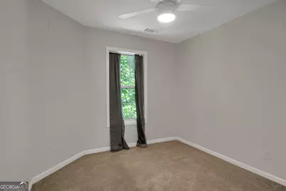 4255 Glen Iris Drive, Cumming, GA 30040 - Photo 16