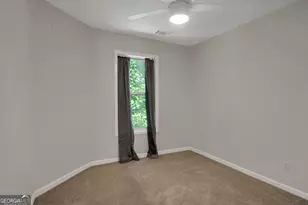 4255 Glen Iris Dr, Cumming, GA 30040 - Photo 16