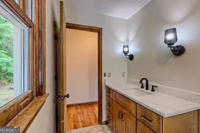 156 Tahoe Lane, Dillard, GA 30537 - Photo 38