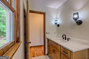 156 Tahoe Ln, Dillard, GA 30537 - Photo 38