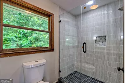 156 Tahoe Lane, Dillard, GA 30537 - Photo 52