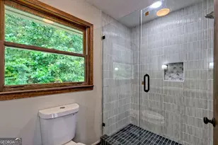 156 Tahoe Ln, Dillard, GA 30537 - Photo 52