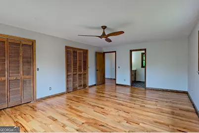 156 Tahoe Lane, Dillard, GA 30537 - Photo 50