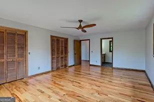 156 Tahoe Ln, Dillard, GA 30537 - Photo 50