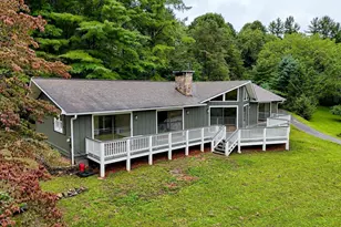 156 Tahoe Ln, Dillard, GA 30537 - Photo 1