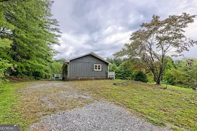 156 Tahoe Lane, Dillard, GA 30537 - Photo 66