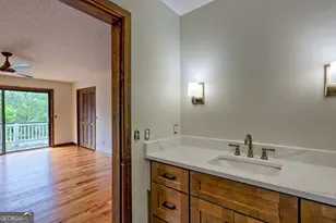 156 Tahoe Ln, Dillard, GA 30537 - Photo 54