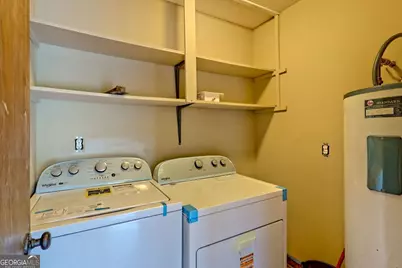 156 Tahoe Lane, Dillard, GA 30537 - Photo 40