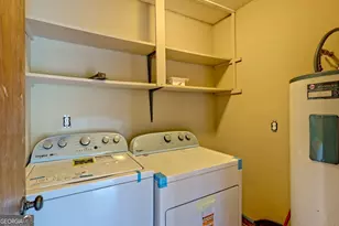 156 Tahoe Ln, Dillard, GA 30537 - Photo 40