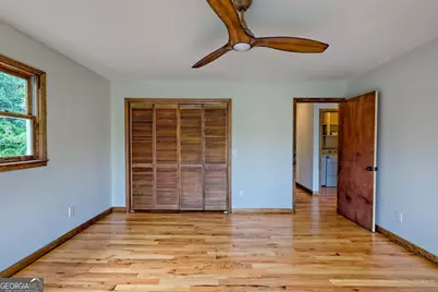 156 Tahoe Lane, Dillard, GA 30537 - Photo 34