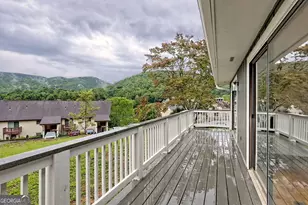 156 Tahoe Ln, Dillard, GA 30537 - Photo 62