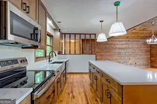 156 Tahoe Ln, Dillard, GA 30537 - Photo 16