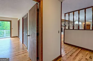 156 Tahoe Ln, Dillard, GA 30537 - Photo 44