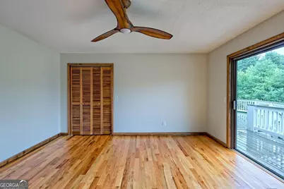 156 Tahoe Lane, Dillard, GA 30537 - Photo 24