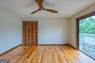 156 Tahoe Ln, Dillard, GA 30537 - Photo 24