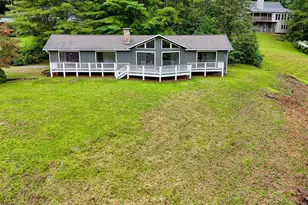 156 Tahoe Ln, Dillard, GA 30537 - Photo 76