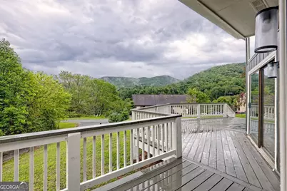 156 Tahoe Lane, Dillard, GA 30537 - Photo 56