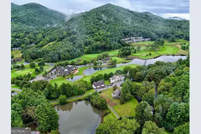 156 Tahoe Lane, Dillard, GA 30537 - Photo 6