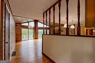 156 Tahoe Ln, Dillard, GA 30537 - Photo 8