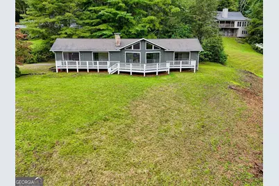 156 Tahoe Lane, Dillard, GA 30537 - Photo 76