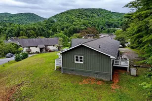 156 Tahoe Ln, Dillard, GA 30537 - Photo 70